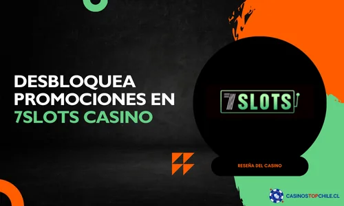 Imagen destacada de la reseña de 7slots en mariajesusjofre.cl