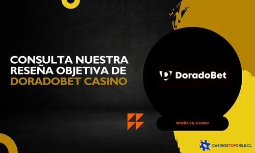 Imagen destacada de la reseña de DoradoBet en mariajesusjofre.cl