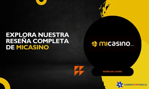 Imagen destacada de la reseña de Micasino en mariajesusjofre.cl