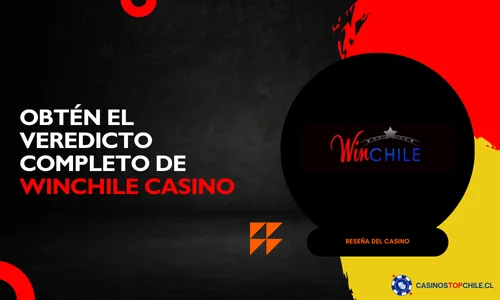 Imagen destacada de la reseña de Winchile en mariajesusjofre.cl